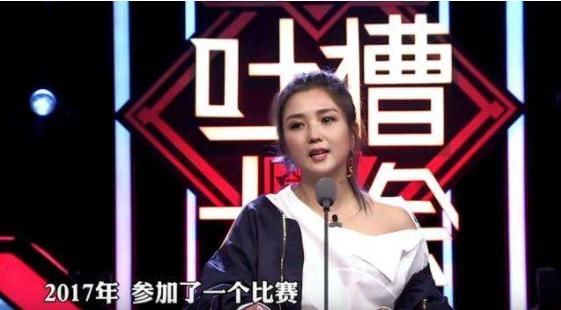 何洁发布新歌微博庆祝，旧事已辟谣，却还被网友称不是好妻子?