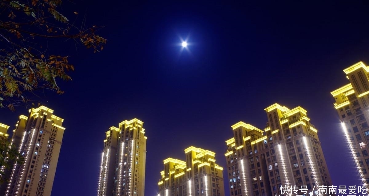  华商|直击河南第八大城市的崛起，人口超过昆明南昌，它是“华商