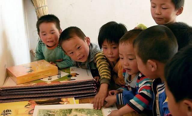 农村户口，身份证80-89年的人，将面临3个现实难题，希望没你