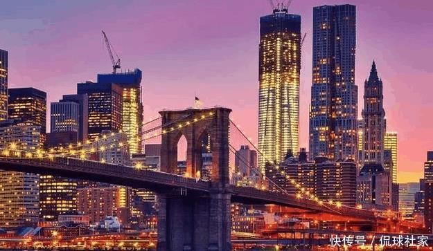  [经济]江苏经济能不能超过广东成为全国第一