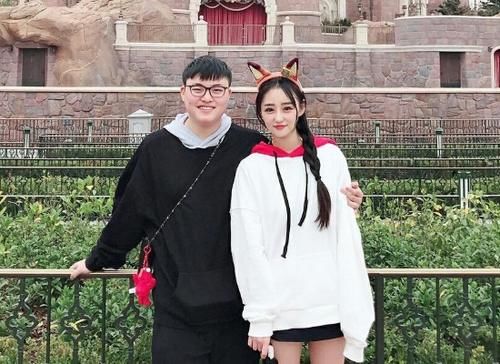 Uzi微博年度人物