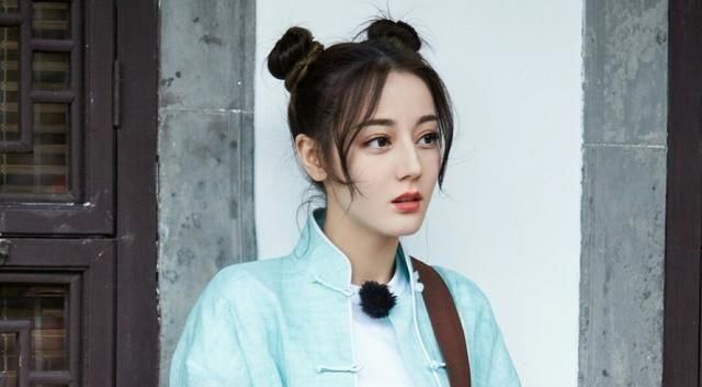  『错误』女生不想变“油腻”，要远离这些错误的护肤习惯