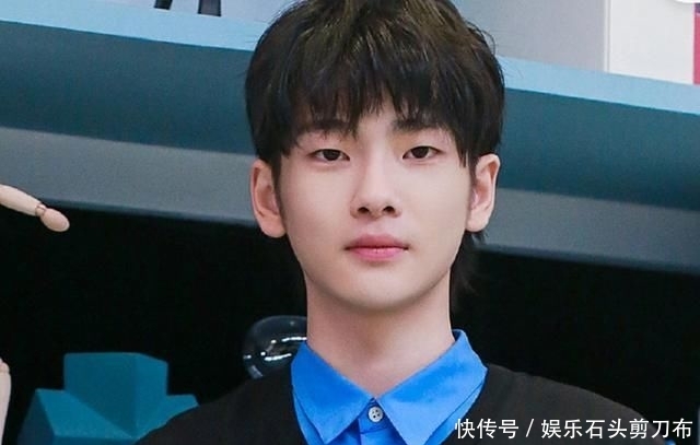 签合同注意事项