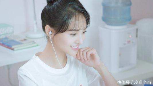 胡彦斌发声，却有人冒充郑爽小号，没想到是别有用心