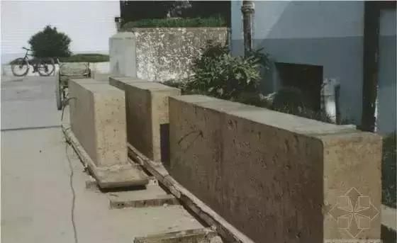 特大建筑深基坑支护工程施工图解！