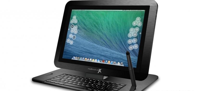 Mac pro m4和m5区别外观 t01b25640d34062fe6a.jpg?size=820x378
