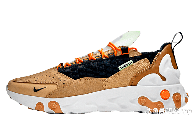 发售价格:95分球鞋丨史上最轻AJ正代震撼亮相,Yeezy发售月第一波来袭