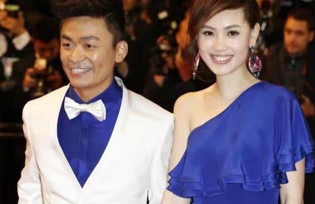 张起淮律师发文亲自辟谣：请让马蓉管好自己的嘴