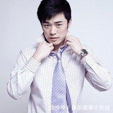 他是中国第一狗仔，爆料又一对明星离婚，难道又是噱头