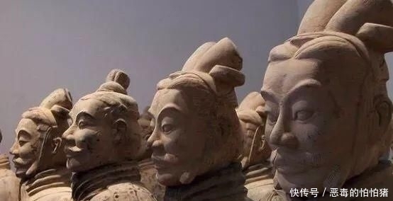 『恕我直言』恕我直言,单眼皮真的太高级了