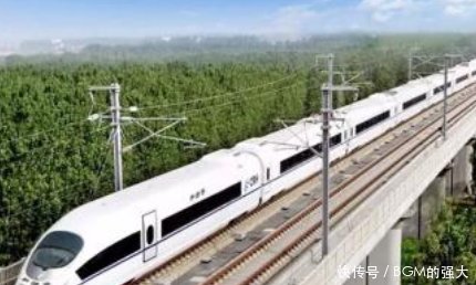  【高铁】高铁驾驶员只有一位，每隔30秒要踩一下踏板，如果想上