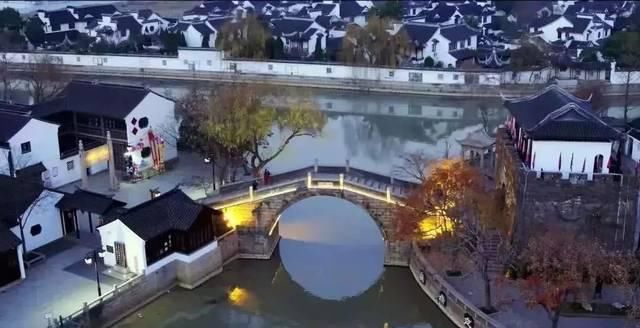 2020年放假通知来了！趁着全国数百个景区大降价，来一场冬季旅游