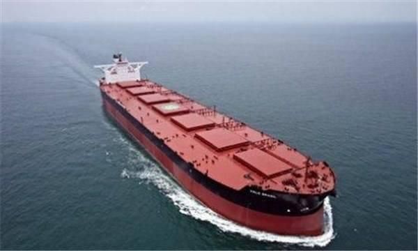 继“飞马蜂”号后，多艘美国船只疾驰中国，好戏还在后头!