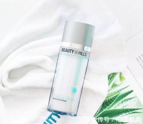 【保湿精华】任性 de 生活 篇四十八:几款热卖的美白和抗老精华液使用心得,贵的可不一定好用
