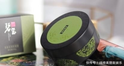 「美康粉黛」这6款良心护肤品,“国货之光”果然不骗人,你都用过吗