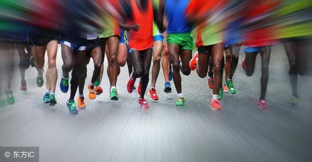 减肥期间，一定要了解的减肥冷知识!能让你减肥更有效果