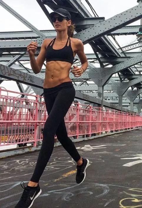 维秘面试，全球大长腿小姐姐都来了！