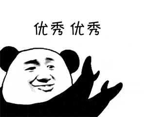  「中国」中国地铁强势‘入侵’美国波士顿！却100%好评？没了中