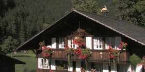  #建房#农村统一规划后，农民可以建房吗？