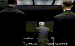 DNF策划史派克下岗已定,玩家大面积索要发票,自作自受结果!