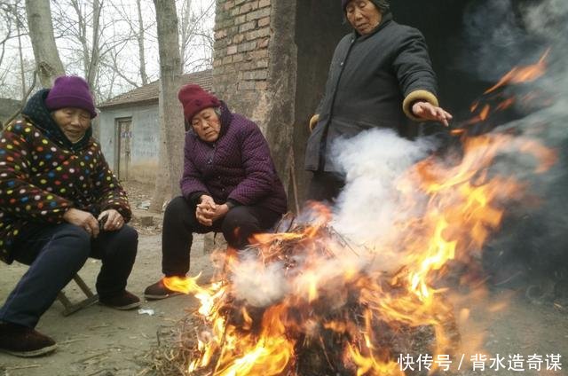 “暖冬变寒冬”，专家寒潮持续发威，2019年将迎5年来最冷