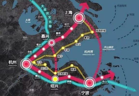 全球第二条不限速高速！就在中国这个城市，技术比德国还要牛