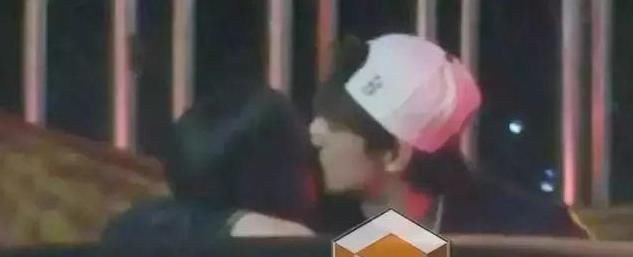 林更新被无良医生臆造信息并泄露，却意外让王丽坤又上了热搜