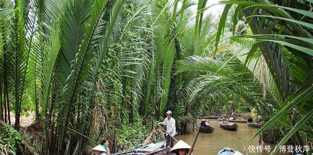 28艘货船被美国拒收，今想卖给中国，中国游客心寒