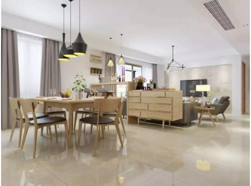 百度一下，东鹏控股有份大大大大大大的惊喜送给你