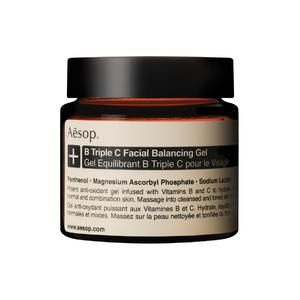 这些地方黑怎么办?私密处，腋下，膝盖etc.