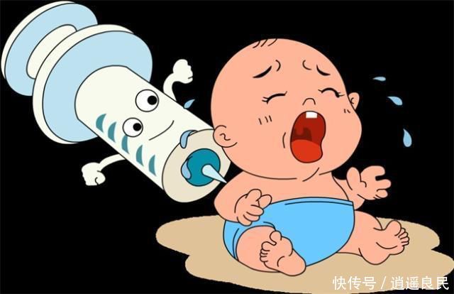  取消@国家已彻底取消三项费用，遇上门收费的，农民可放心大胆举