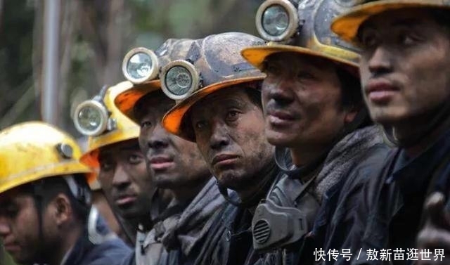  农民工朋友|一些地方现“用工荒”，一天好几百没人做，农民工为