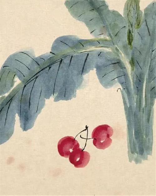 老祖宗流传下来的10条养生俗语,句句都是大智慧