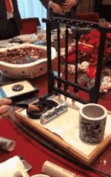  每日：每日一笑：看到女儿做的题目，心好累