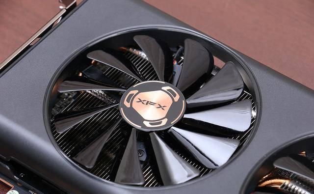 『值得一提』老机箱新折腾,分享一台最近完成的 M-ATX 主机