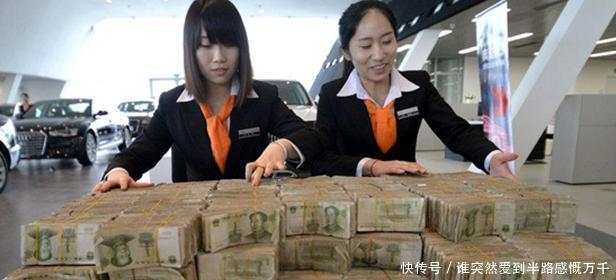  #纸币#一元纸币正逐渐消失, 现在才知道国家的用心良苦
