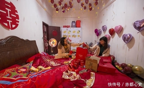  女硕士■农村小伙乘坐高铁，30元娶回家漂亮女硕士