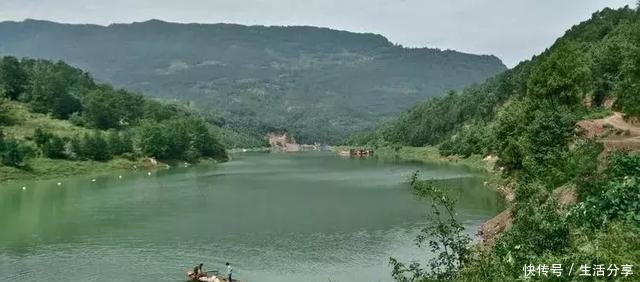  #地区生产总值#四川最有可能撤县设区的3个县，其中一个已经在去