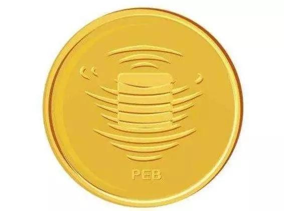 警方提示警惕！微信小程序骗局已到广东！