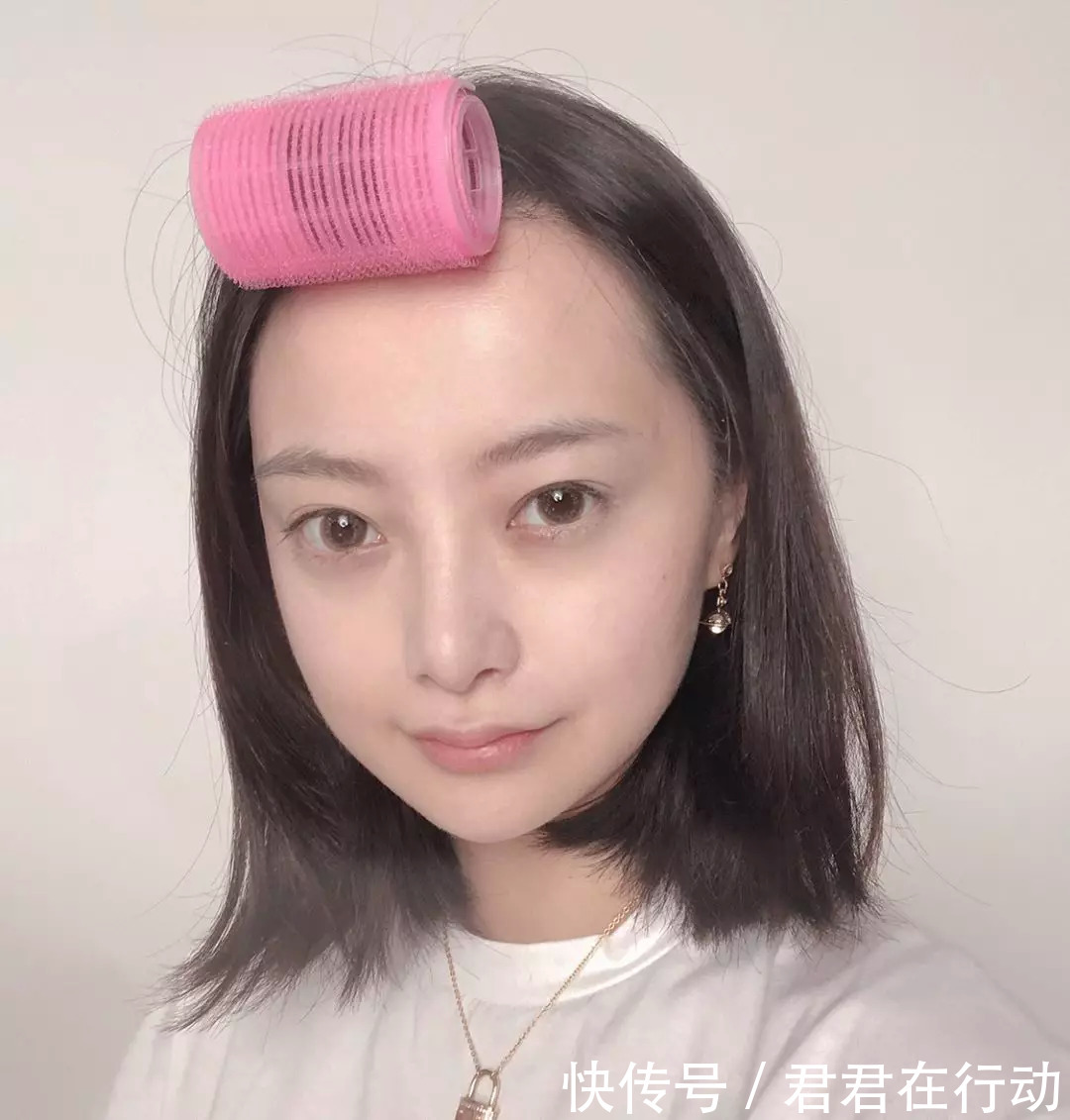 看起来■亚洲邪术|毛戈平化妆和你化妆究竟有什么不一样