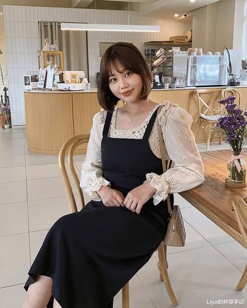  「挤奶衫」打死别穿的4件衣服，谁穿谁丑！