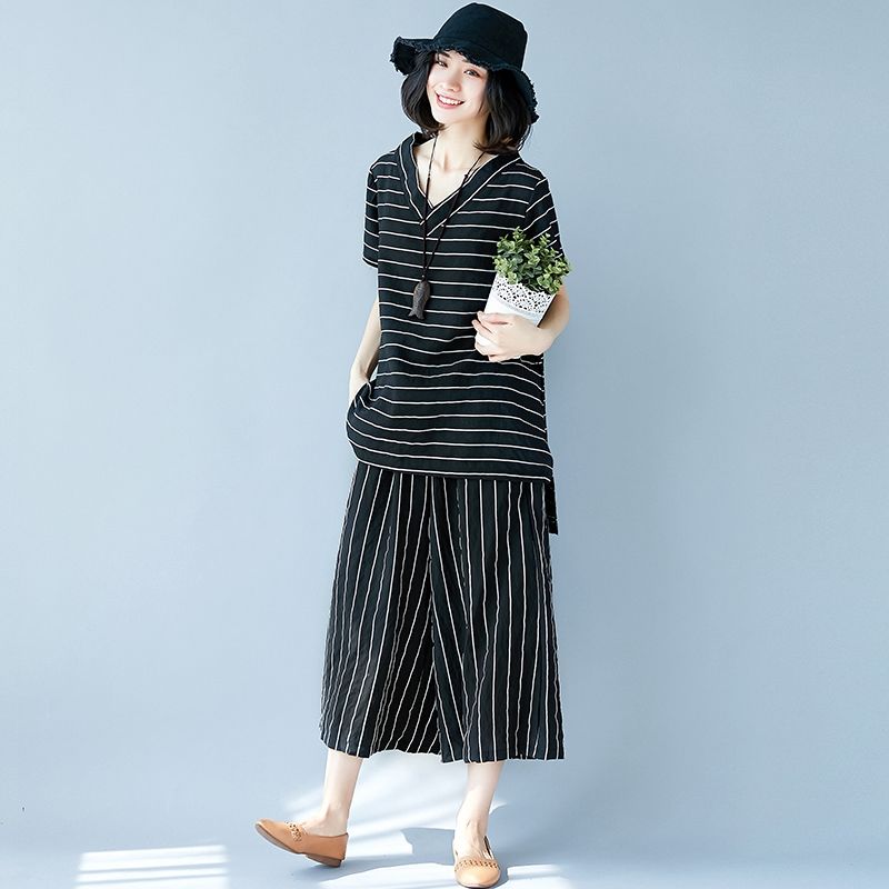 女款打底衫，超好看，超实惠，上身效果棒棒的~