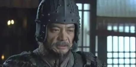 「魏延」诸葛亮临死为什么决意杀魏延,别被演义骗了,真相只有4个字