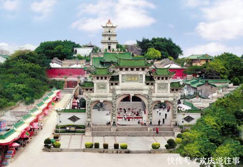 2018年广东省最穷的三个城市, 第一名梅州市, 第三名河源市