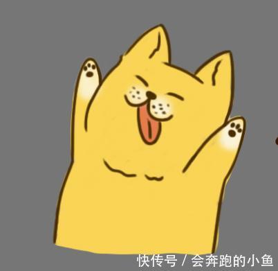 如果2019年非师范生不能考教师资格证了,你会