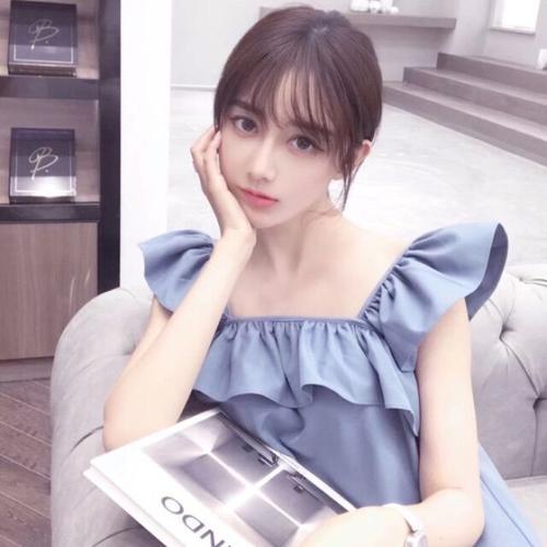 有这5个特征的女生是公认的美女!尤其第4点,躲在人群都遮不住!