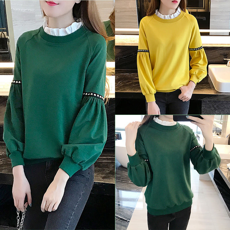 太年轻了，难怪老婆不穿裙子了，打开衣柜全是这样的“卫衣”