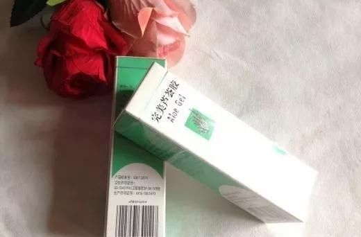  以说是非常：超市看到这5种护肤品，一定多买几样屯起来，以后不一定能买到