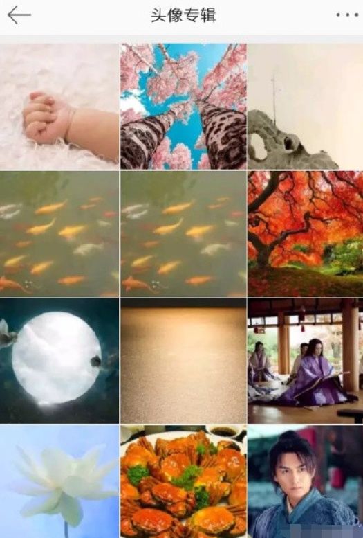 于正深陷代孕生子风波，发文疑似回应传闻!