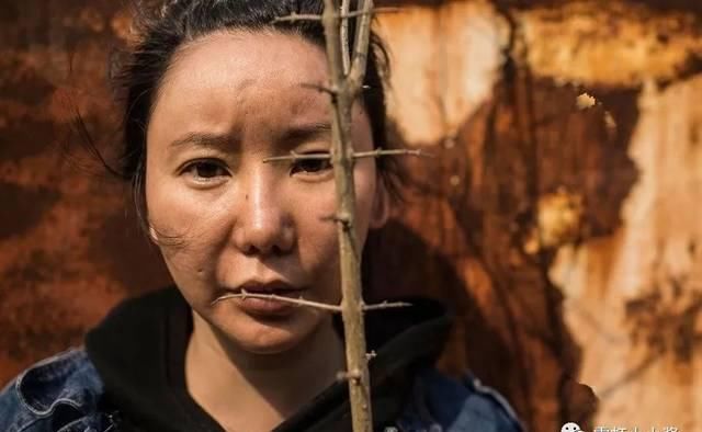  「好看」鼻子做成什么样才好看，一篇务实的鼻修复参考（三）|日本医美